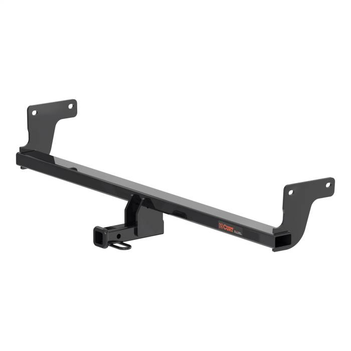 CURT - CURT Class I 1.25 in. Receiver Hitch 11575