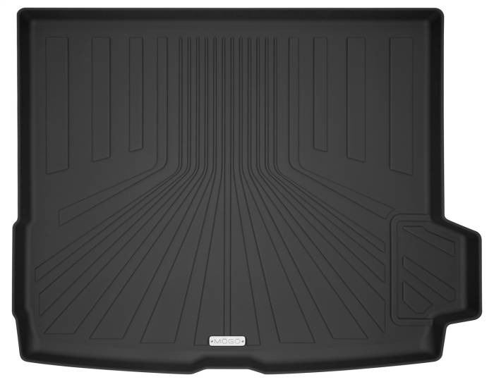 Husky Liners - Husky Liners Mogo Luxury Cargo Liners 70431