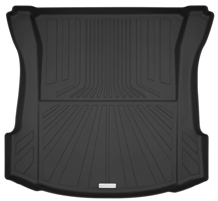Husky Liners - Husky Liners Mogo Luxury Cargo Liners 70461