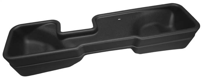 Husky Liners - Husky Liners Gearbox Under Seat Storage Box 09041