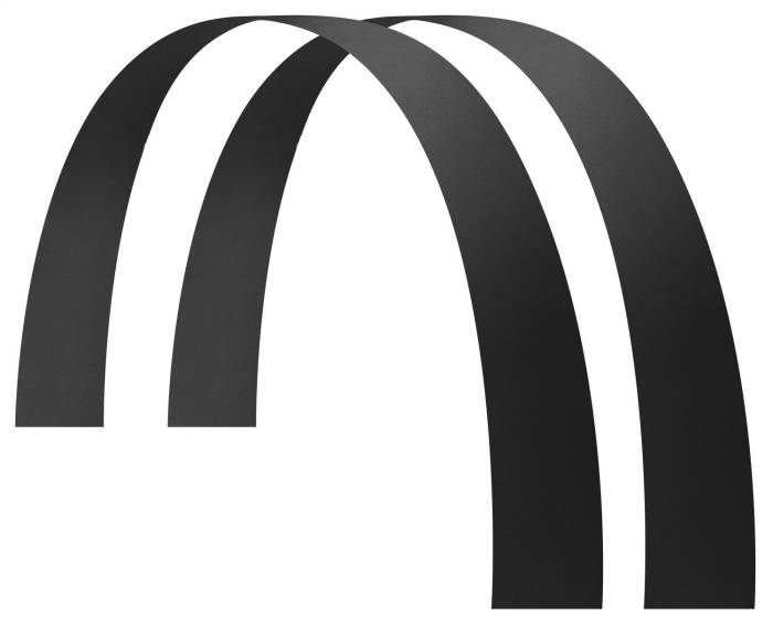 Husky Liners - Husky Liners Long John Flares 17051