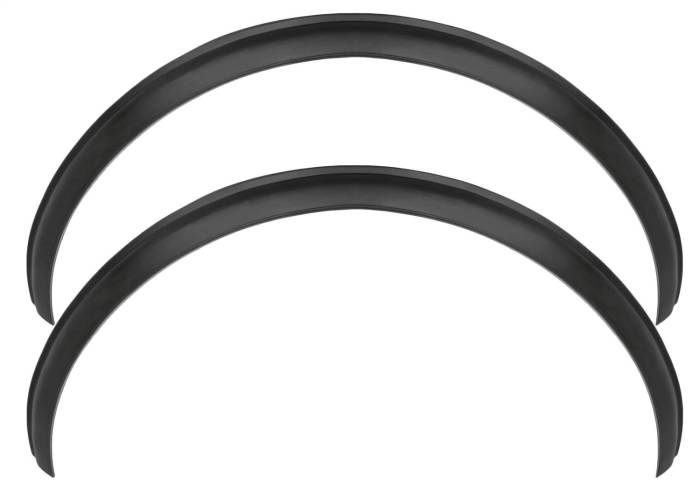 Husky Liners - Husky Liners Mud Grabbers 17052