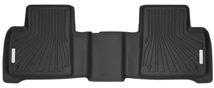 Husky Liners - Husky Liners Mogo Luxury Floor Liners 70211