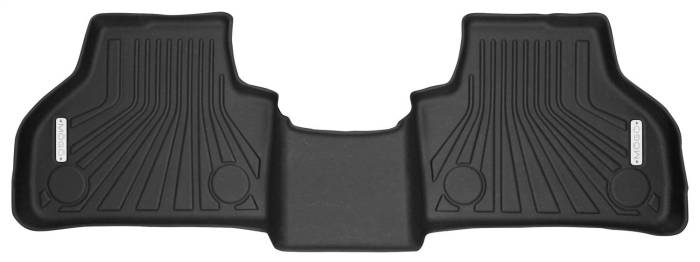 Husky Liners - Husky Liners Mogo Luxury Floor Liners 70241