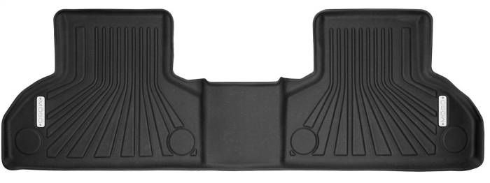 Husky Liners - Husky Liners Mogo Luxury Floor Liners 70251