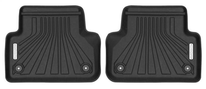 Husky Liners - Husky Liners Mogo Luxury Floor Liners 70271