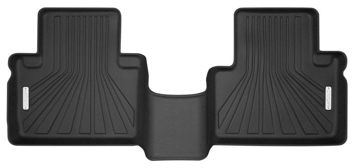 Husky Liners - Husky Liners Mogo Luxury Floor Liners 70391