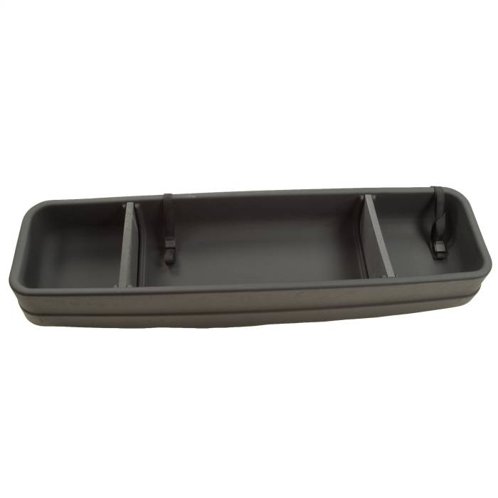 Husky Liners - Husky Liners Gearbox Under Seat Storage Box 9241