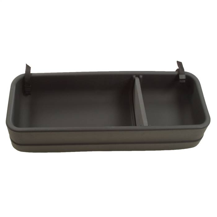 Husky Liners - Husky Liners Gearbox Under Seat Storage Box 9251