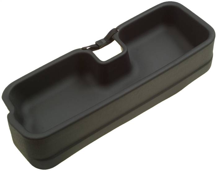Husky Liners - Husky Liners Gearbox Under Seat Storage Box 9261