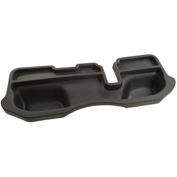 Husky Liners - Husky Liners Gearbox Under Seat Storage Box 9401