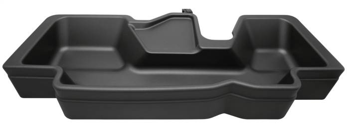 Husky Liners - Husky Liners Gearbox Under Seat Storage Box 9411