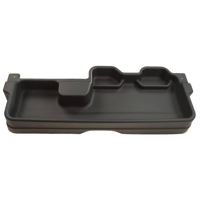 Husky Liners - Husky Liners Gearbox Under Seat Storage Box 9501
