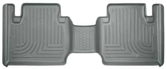 Husky Liners - Husky Liners WeatherBeater Floor Liner 14942