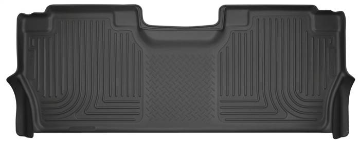 Husky Liners - Husky Liners WeatherBeater Floor Liner 14401