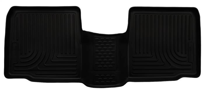 Husky Liners - Husky Liners WeatherBeater Floor Liner 14761