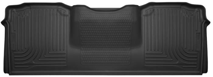 Husky Liners - Husky Liners WeatherBeater Floor Liner 19071
