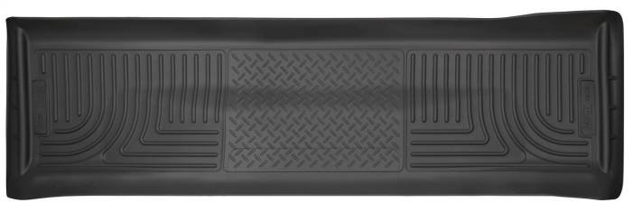 Husky Liners - Husky Liners WeatherBeater Floor Liner 19701