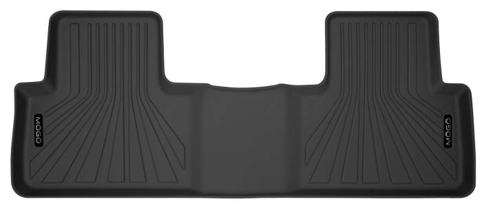 Husky Liners - Husky Liners Mogo Luxury Floor Liners 70591