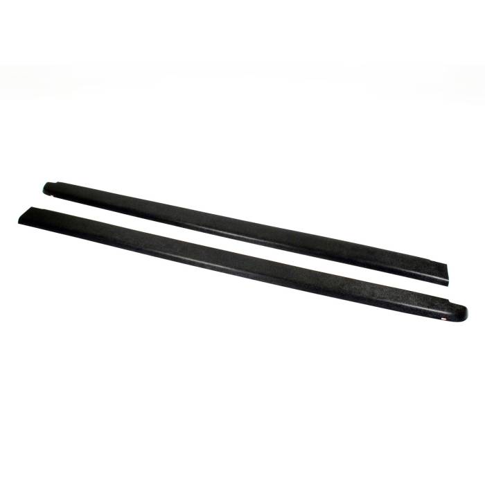 Westin - Westin Bedcaps 72-00701