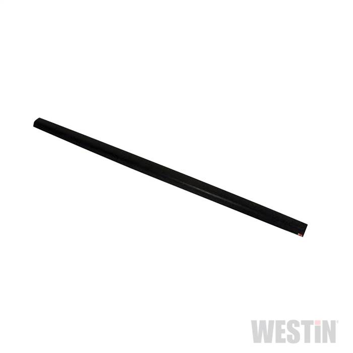 Westin - Westin Front Bed Cap 72-11171