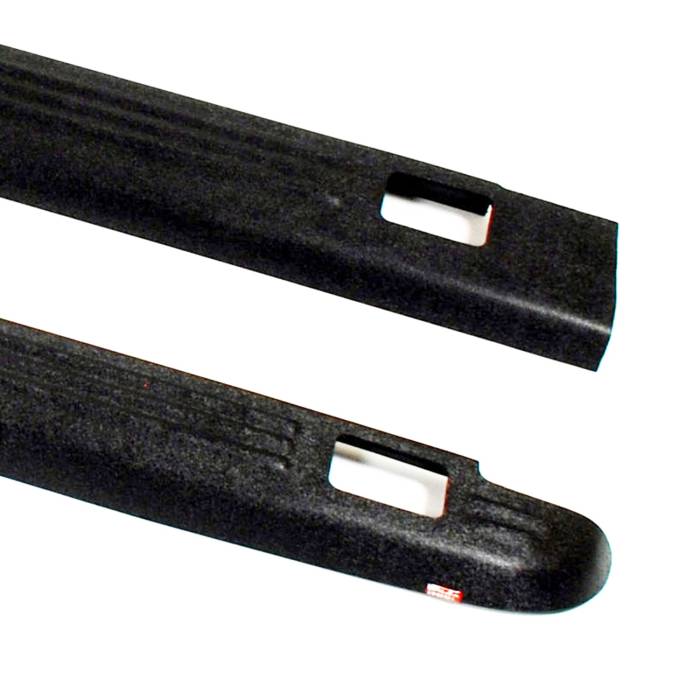 Westin - Westin Bedcaps 72-01721