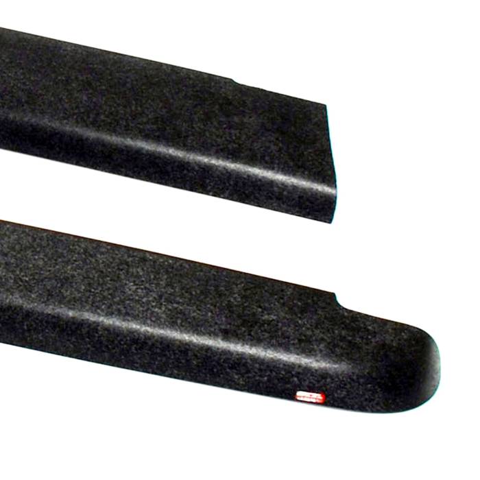Westin - Westin Bedcaps 72-40171