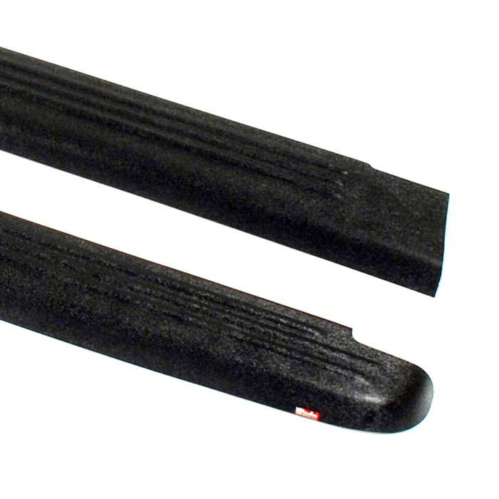 Westin - Westin Bedcaps 72-00101