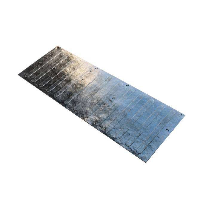 Westin - Westin Westin Tailgate Mat 50-6525