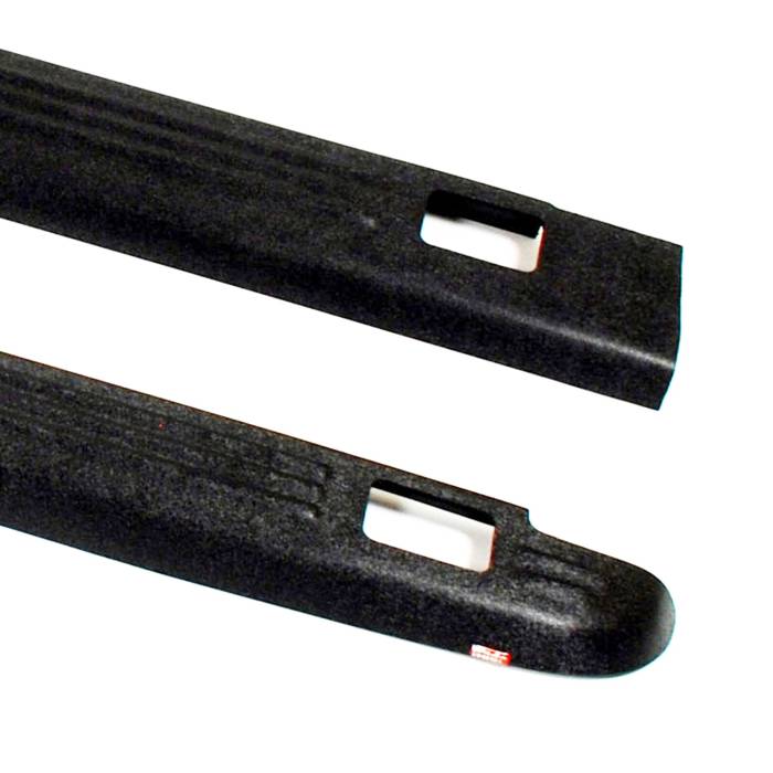 Westin - Westin Bedcaps 72-01101