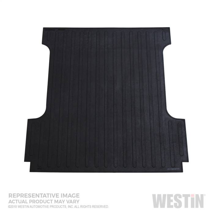 Westin - Westin Westin Bed Mat 50-6425