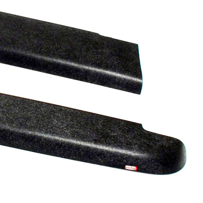 Westin - Westin Bedcaps 72-40104