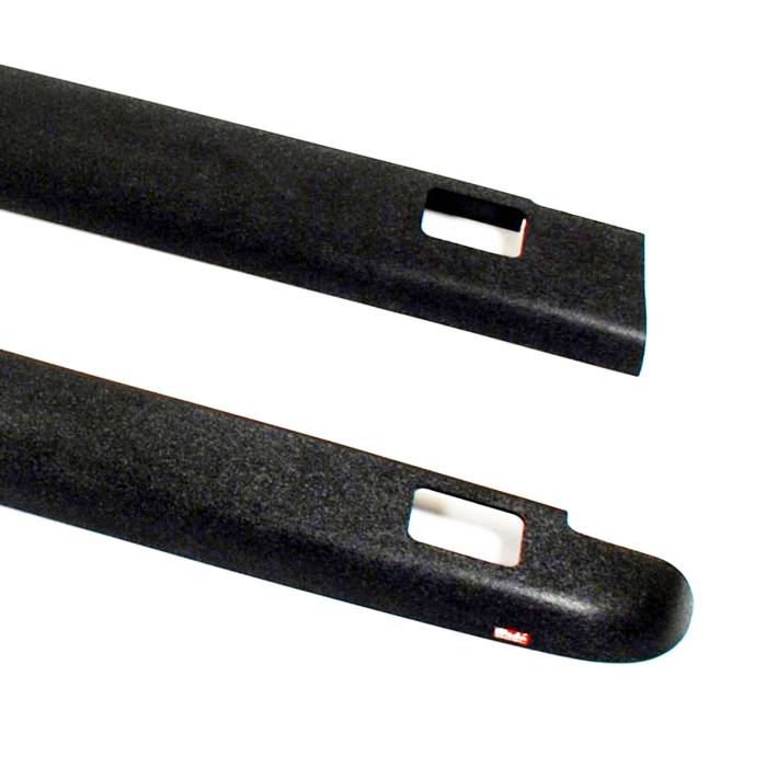 Westin - Westin Bedcaps 72-41111