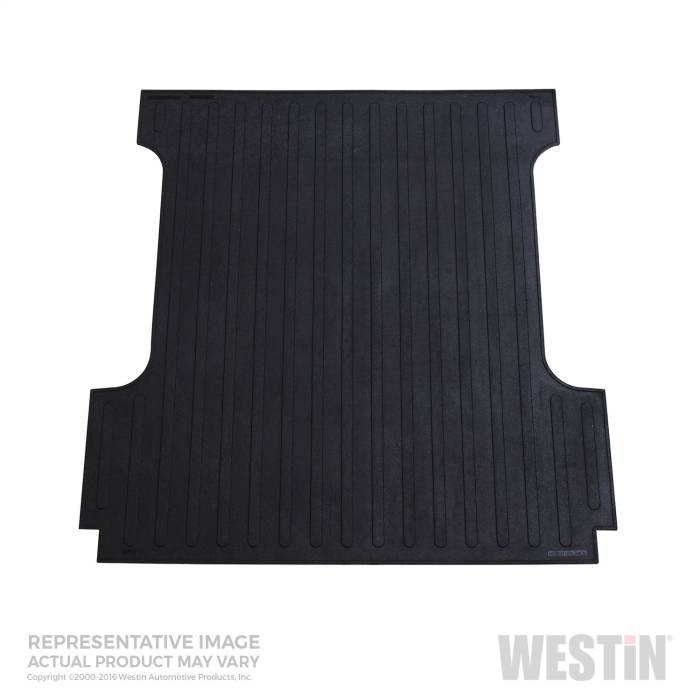 Westin - Westin Westin Bed Mat 50-6475