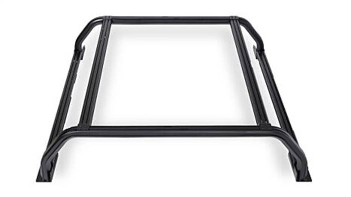 Putco - Putco Venture TEC Roof Rack Mounting Plate 184700