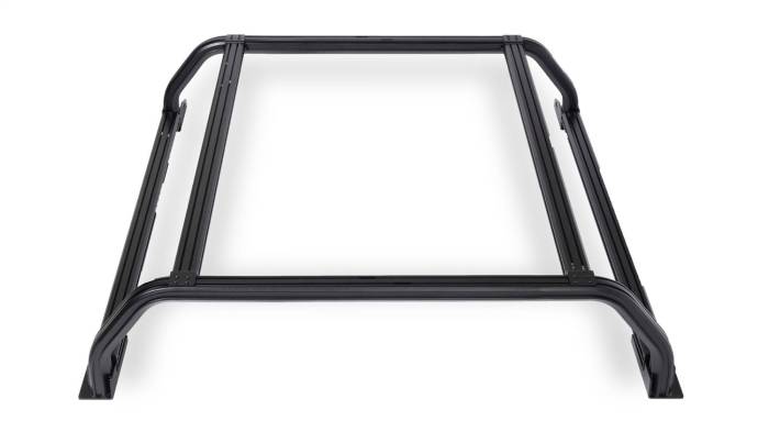 Putco - Putco Venture TEC Roof Rack Mounting Plate 184800