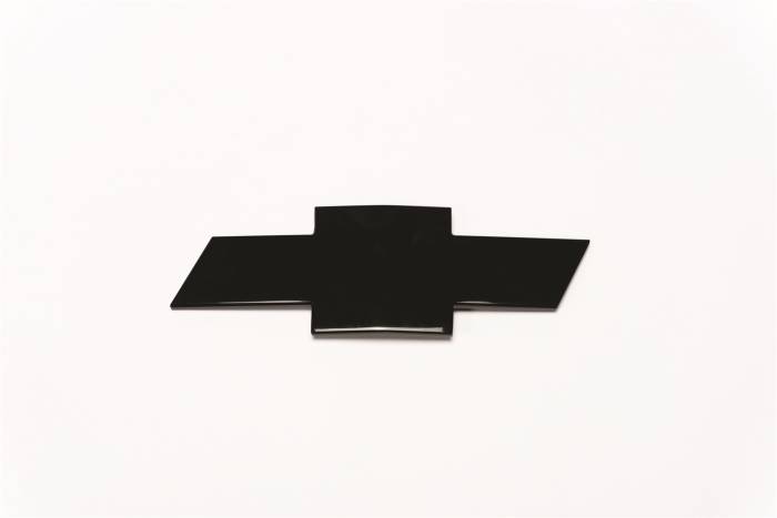 Putco - Putco GM Official Licensed Product Emblem Set 99990GMB