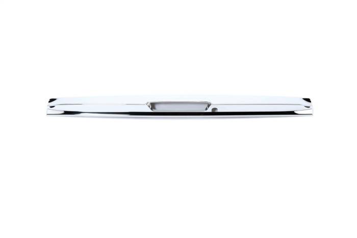 Putco - Putco Third Brake Light Cover 401817
