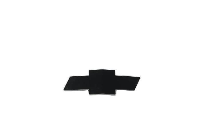 Putco - Putco GM Official Licensed Product Emblem 99988GMB