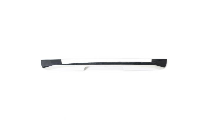 Putco - Putco Tailgate Handle Cover 400035