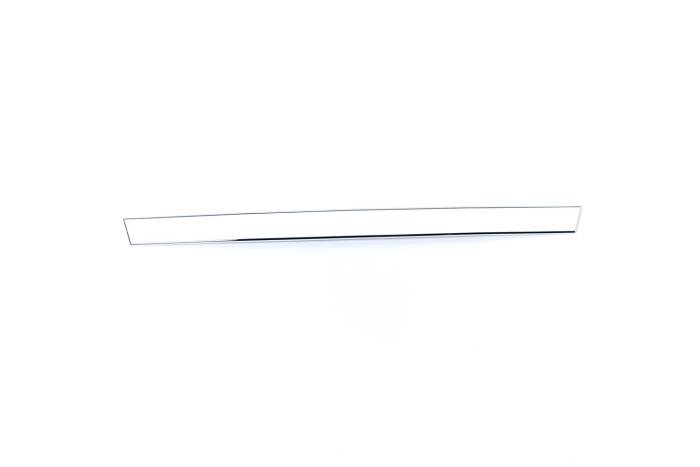 Putco - Putco Tailgate Handle Cover 401718