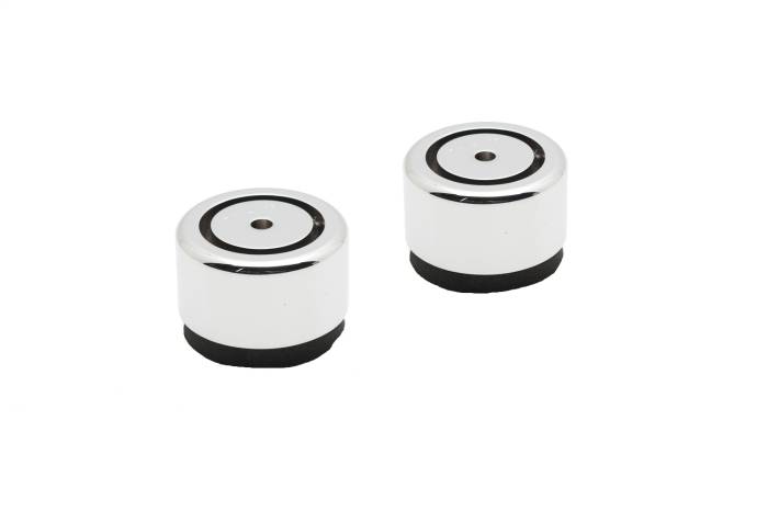 Putco - Putco Diamond Donut 820200