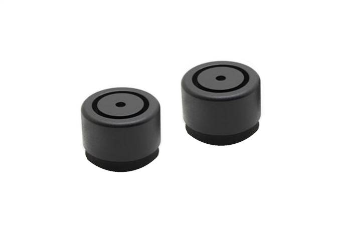 Putco - Putco Diamond Donut 820200B