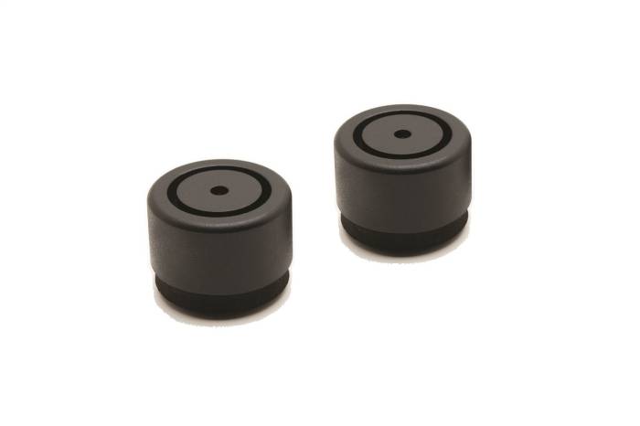 Putco - Putco Diamond Donut 820200BGM