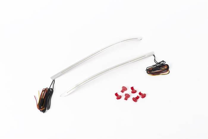 Putco - Putco LED Dayliner SwitchBack 290120T