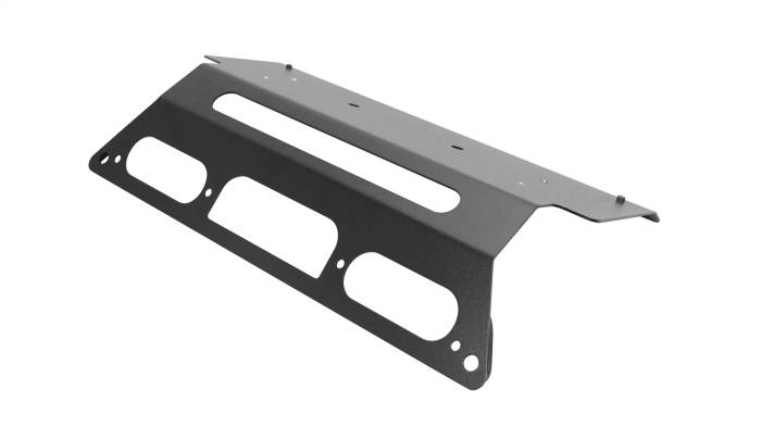 Putco - Putco Hornet Bracket 950001