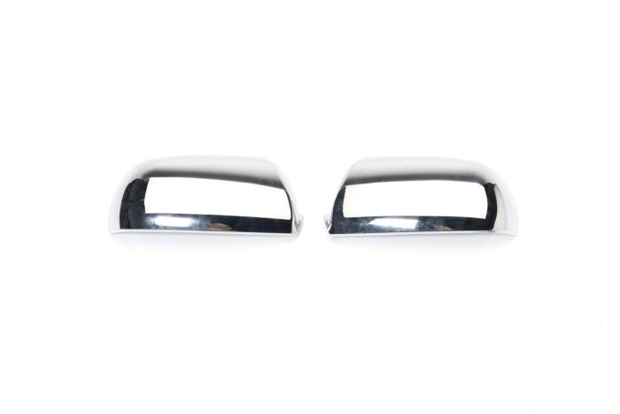 Putco - Putco Door Mirror Cover 401782