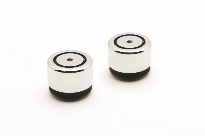 Putco - Putco Diamond Donut 820200GM