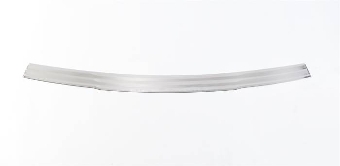 Putco - Putco Rear Bumper Cover Step 94101GM-1