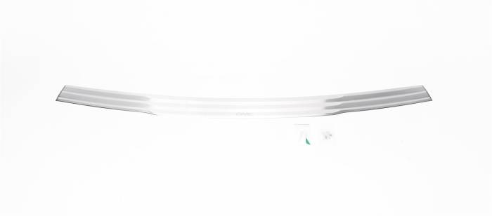 Putco - Putco Rear Bumper Cover Step 94101GM-2